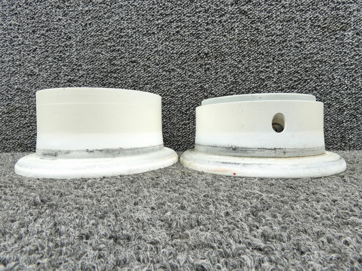 MO060126JB-49JL