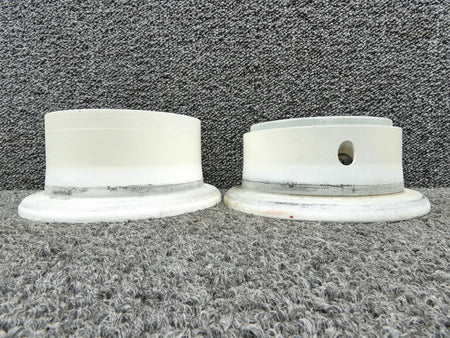 MO060126JB-49JL