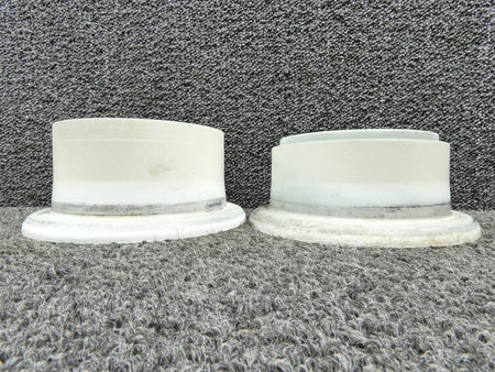 MO060126JB-49JL