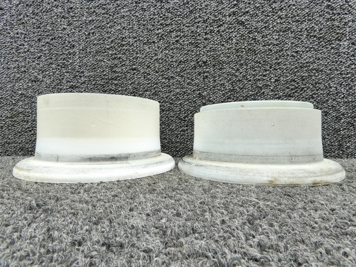 MO060126JB-49JL