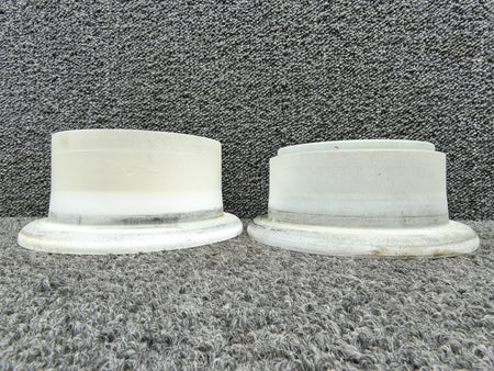 MO060126JB-49JL