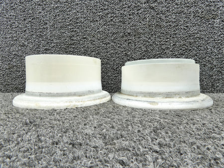 MO060126JB-49JL