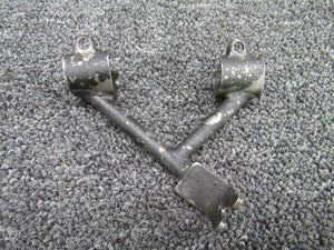 2013067-2 Cessna 177RG Support Cowl Flap RH