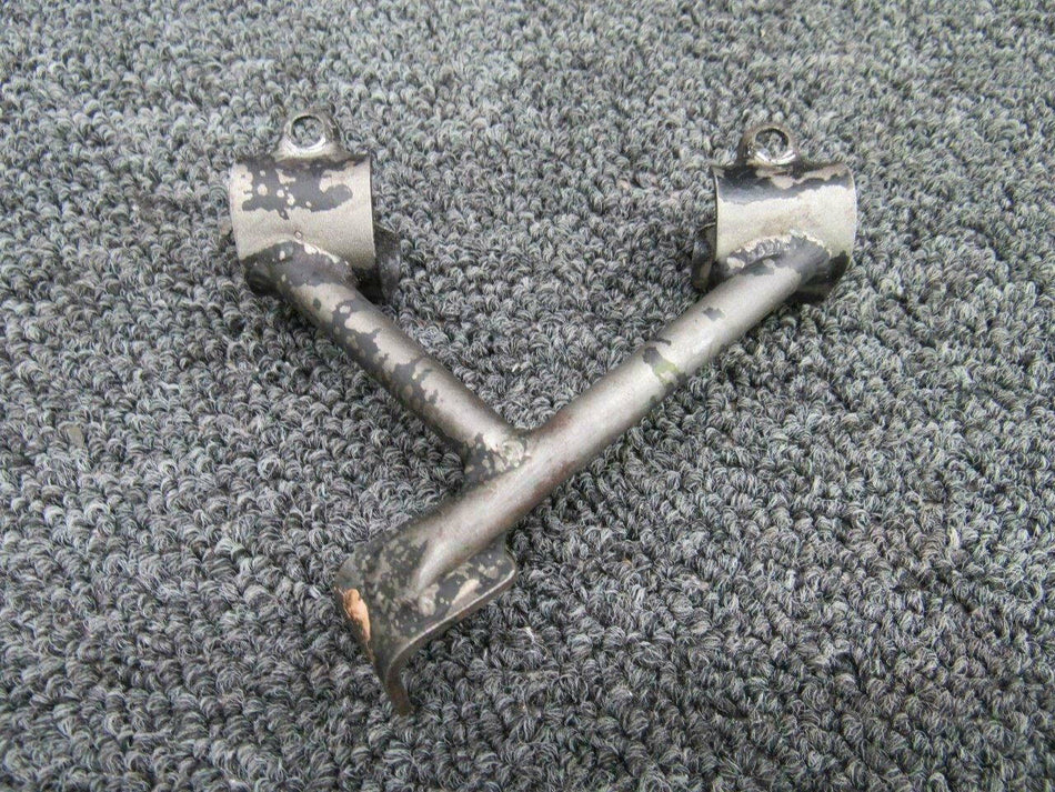 2013067-2 Cessna 177RG Support Cowl Flap RH