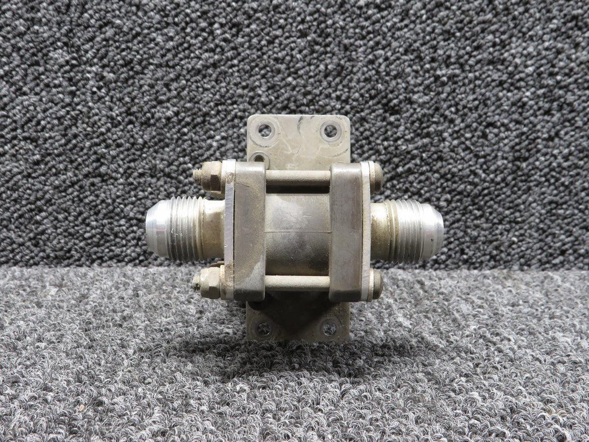 MO083024MB7-OG