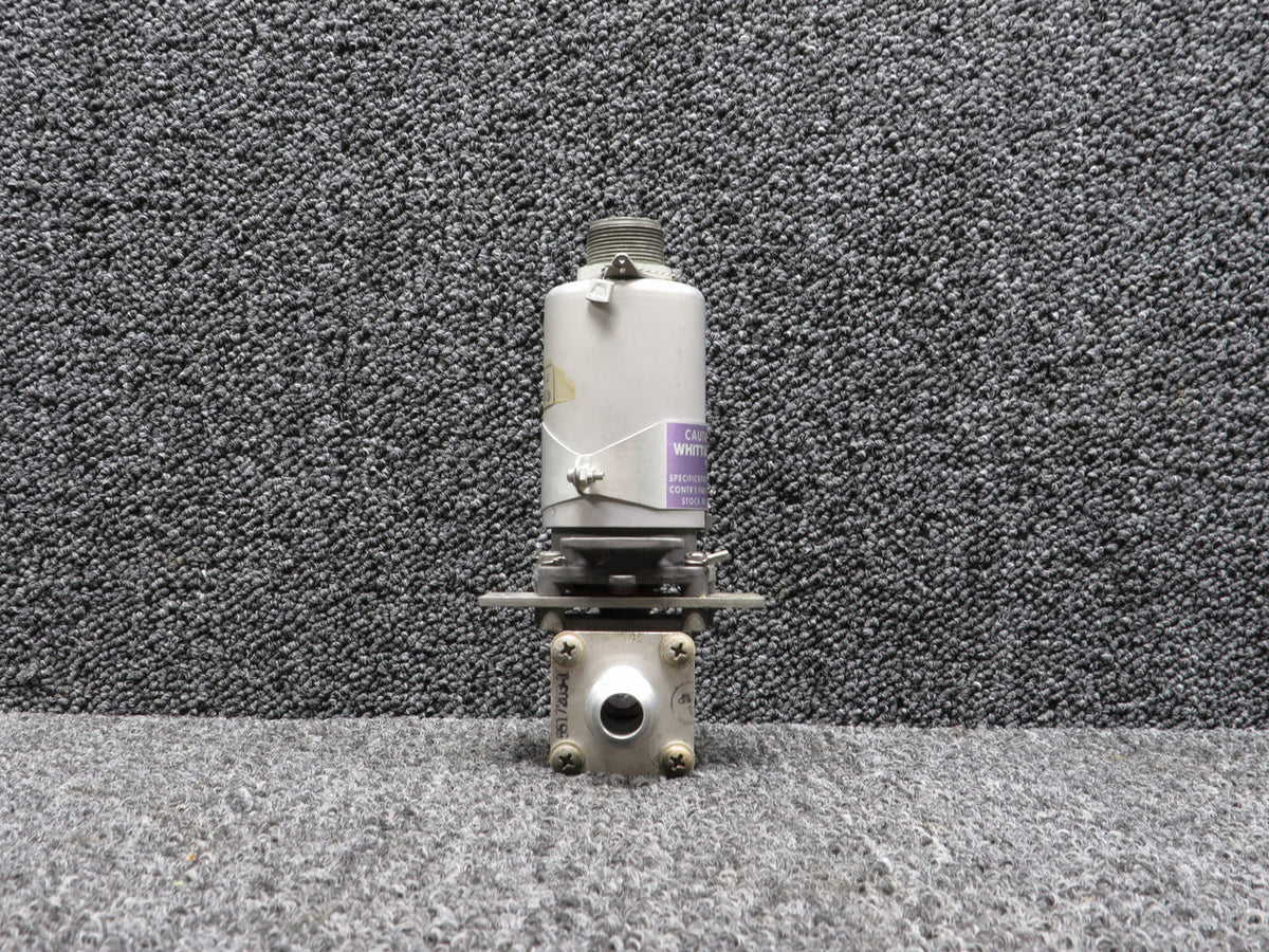 MO083024MB7-OG