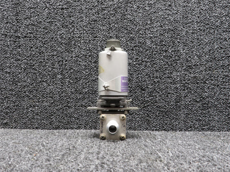 MO083024MB7-OG