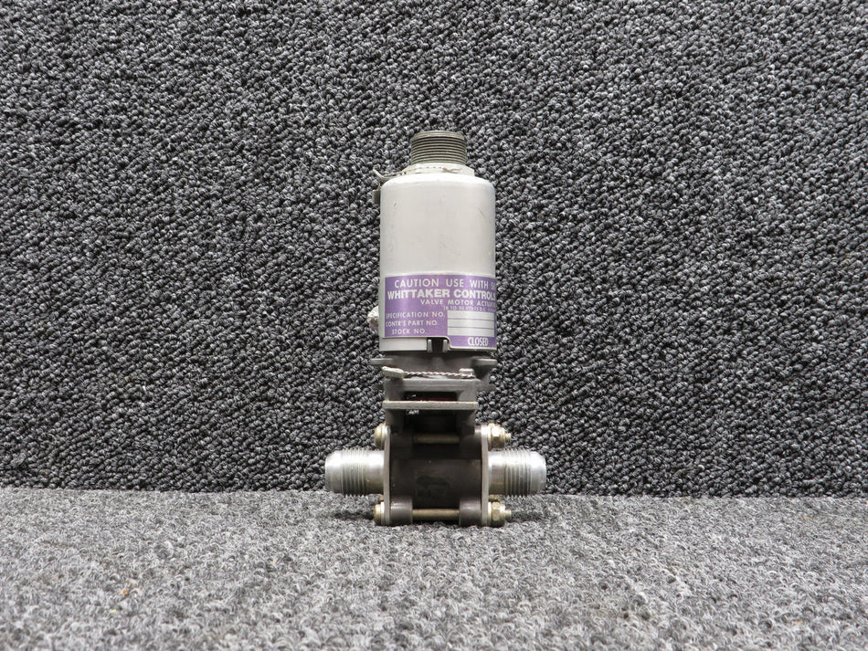 MO083024MB7-OG