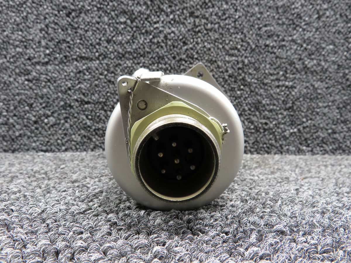 MO012626JM-57AS