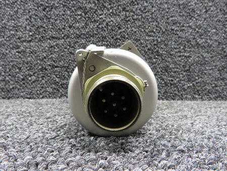 MO012626JM-57AS