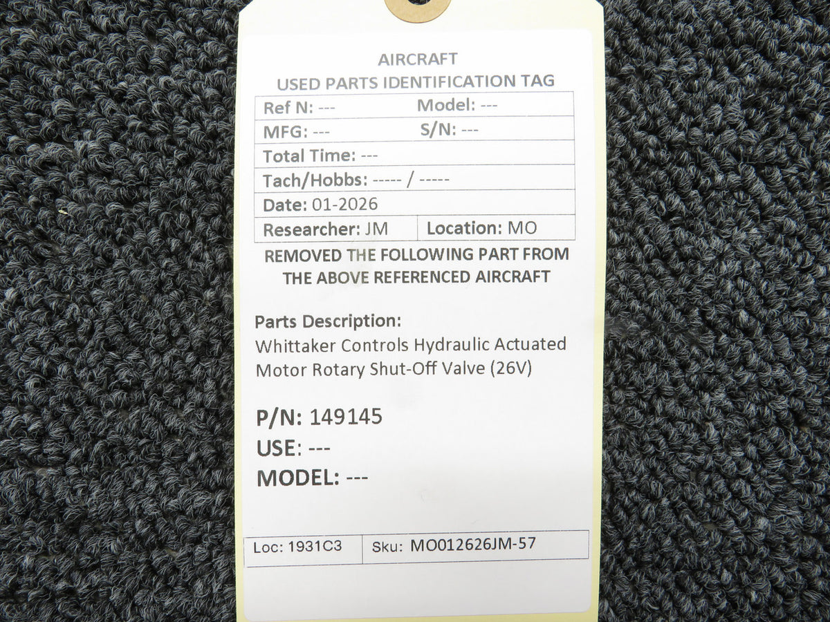 MO012626JM-57AS