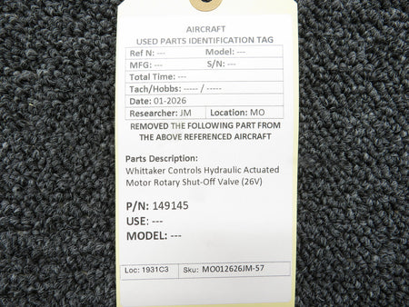 MO012626JM-57AS