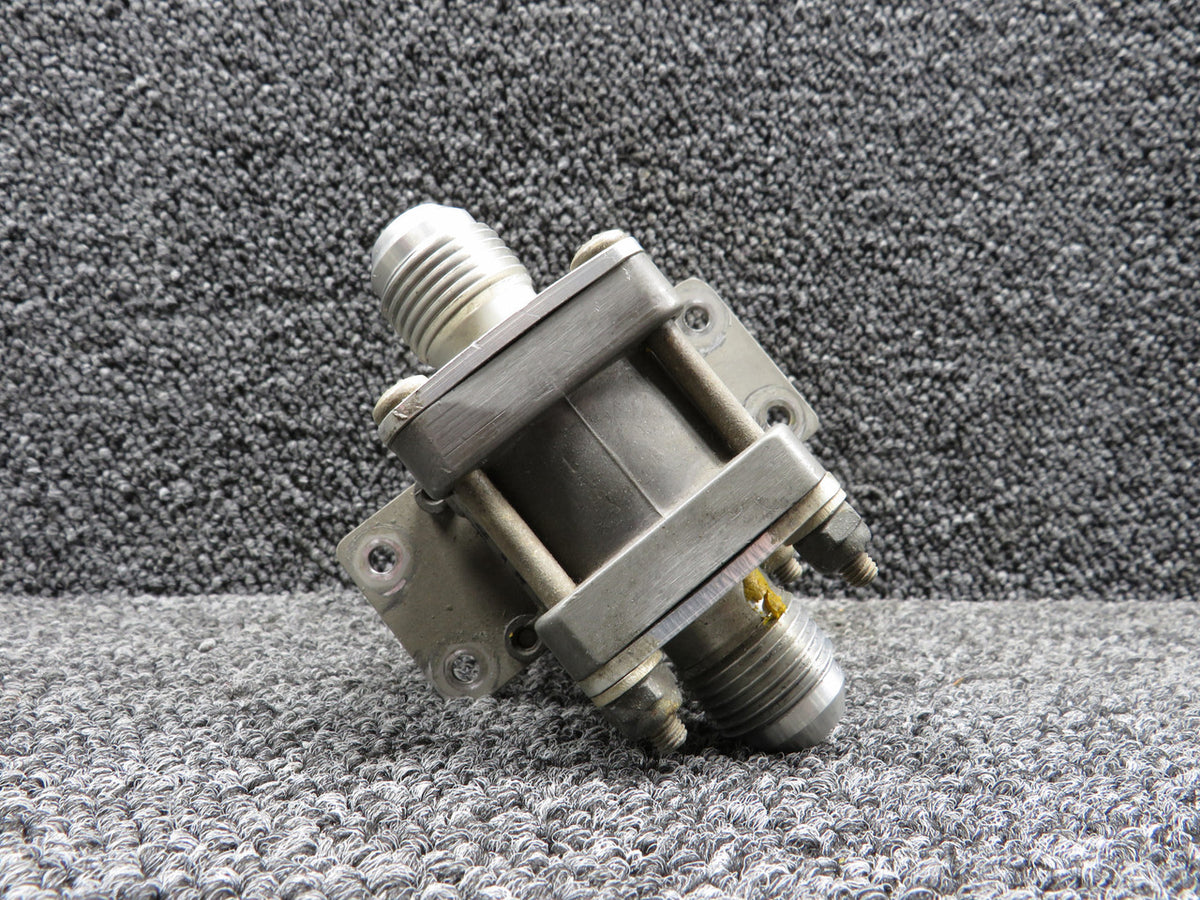 MO012626JM-57AS