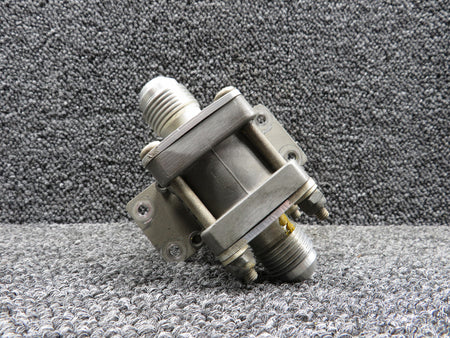 MO012626JM-57AS