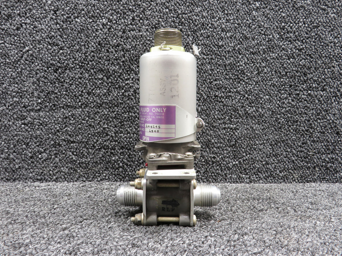 MO012626JM-57AS
