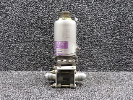 MO012626JM-57AS