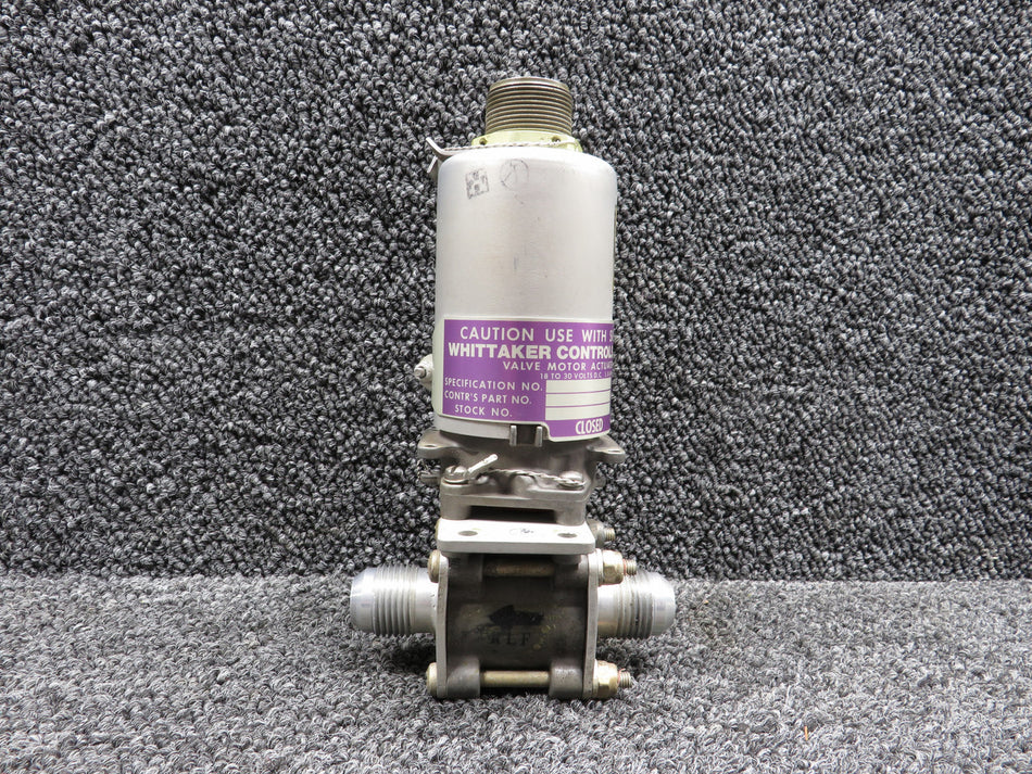 MO012626JM-56AS