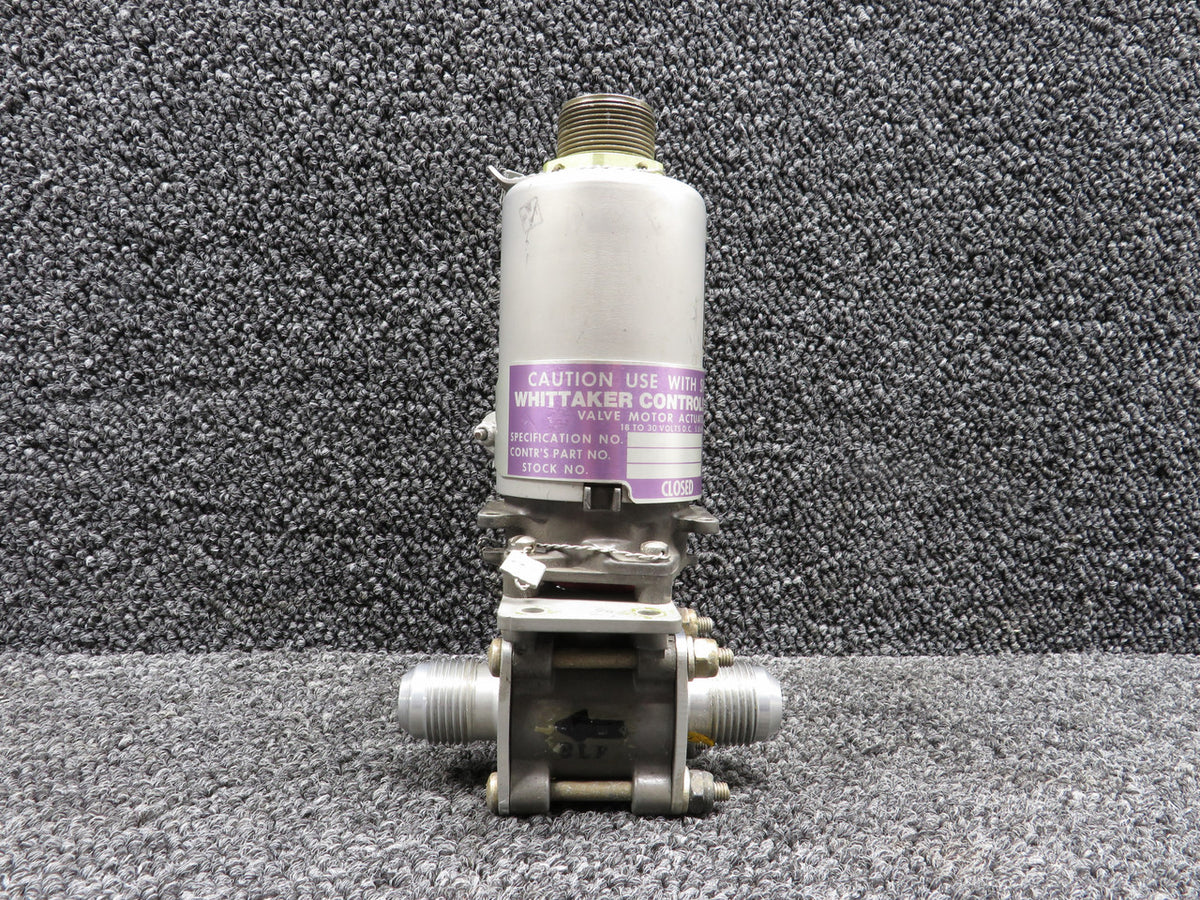 MO012626JM-57AS