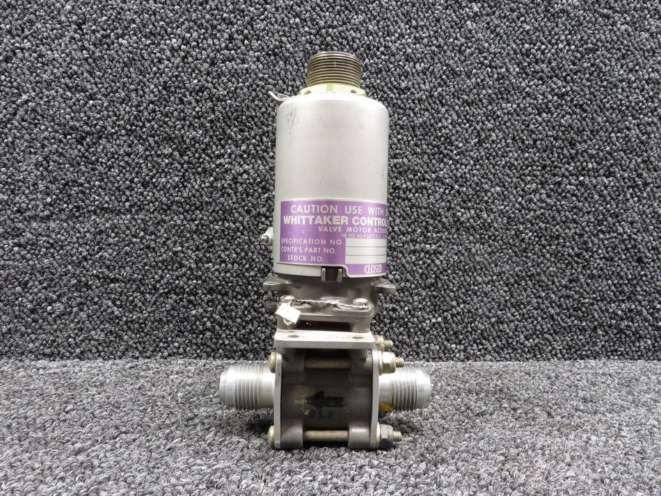 MO012626JM-57AS