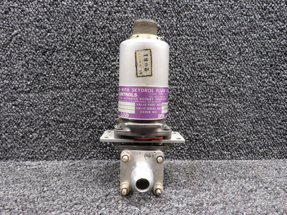 MO012626JM-56AS