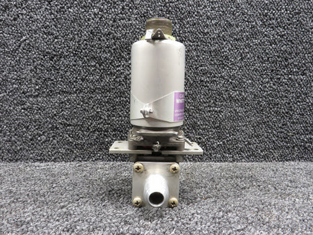 MO012626JM-57AS