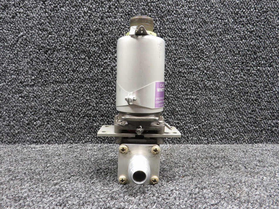 MO012626JM-57AS