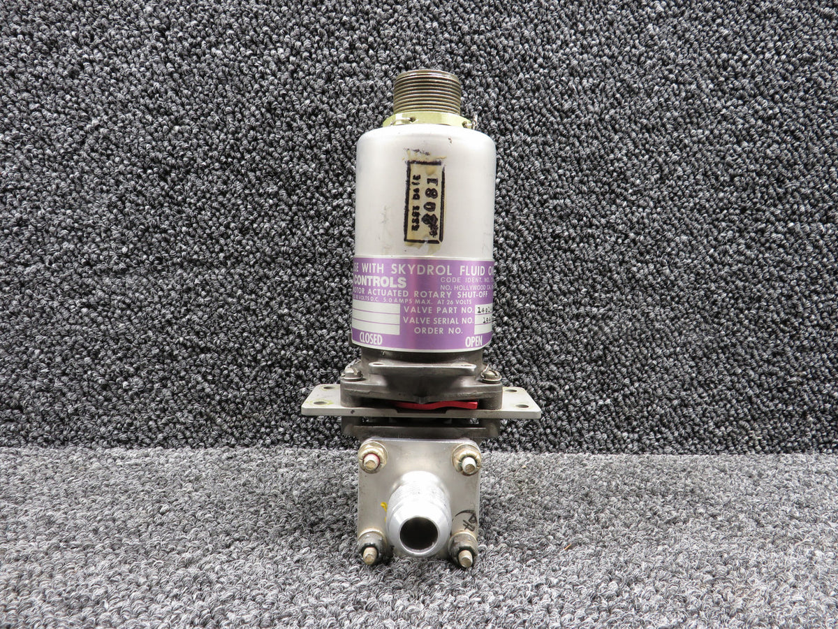 MO012626JM-57AS