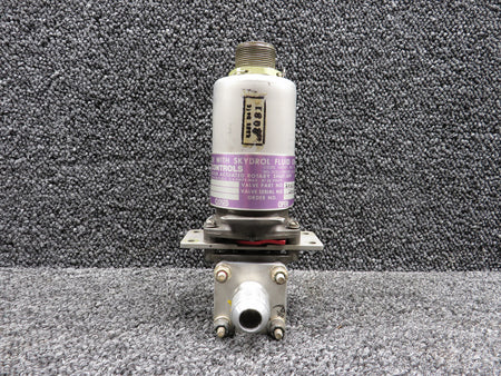 MO012626JM-57AS