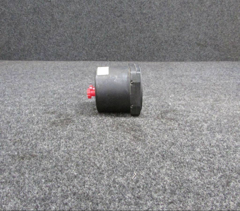 269A4600-5F P/R4 9 Alta Aircraft Indicator (CORE)