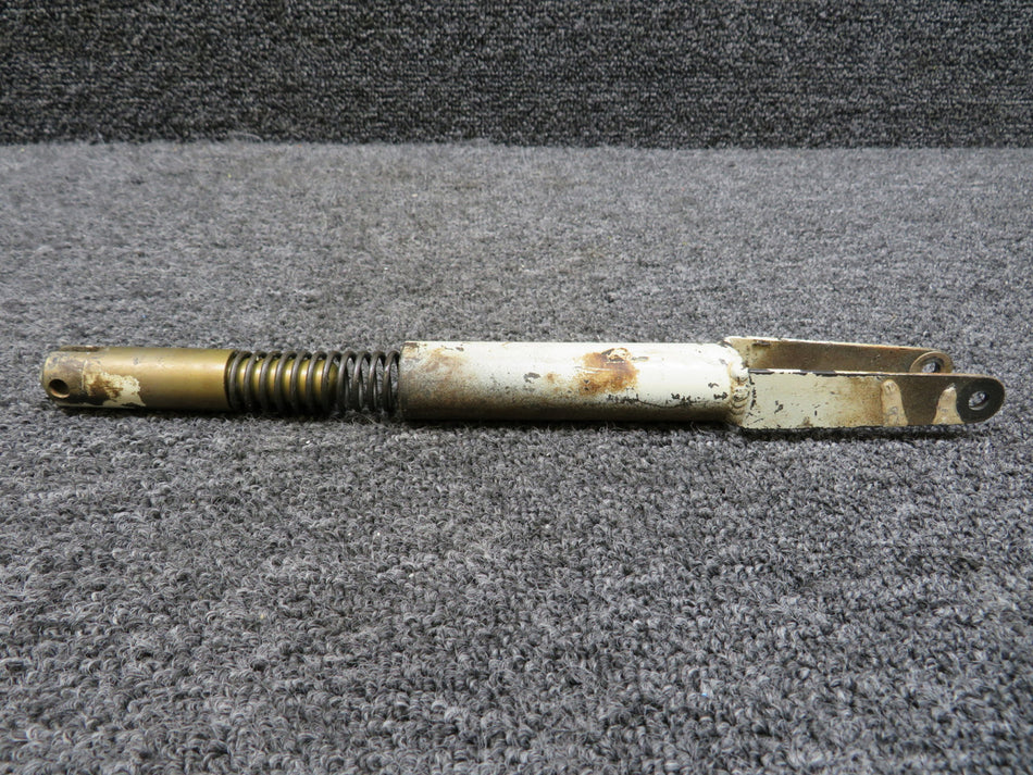 1241643-2 Cessna T210N Downlock Spring Assembly