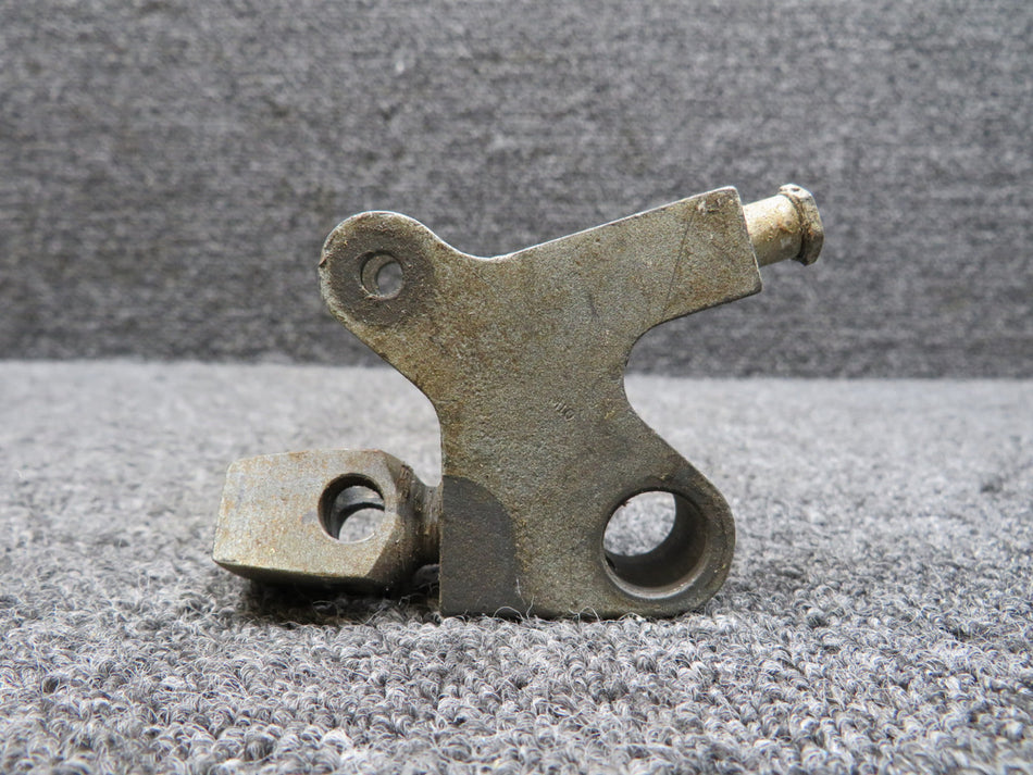 1241635-1 Cessna T210N Downlock Arm
