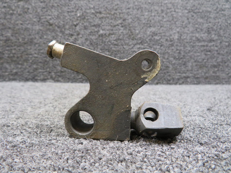1241635-1 Cessna T210N Downlock Arm