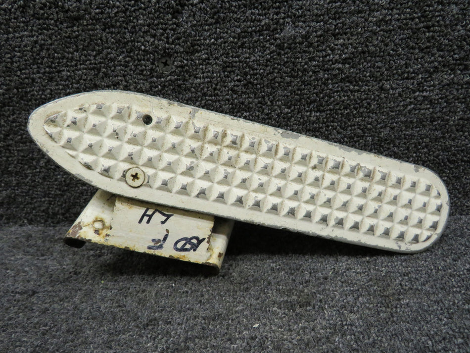 KX082124AR67-KX