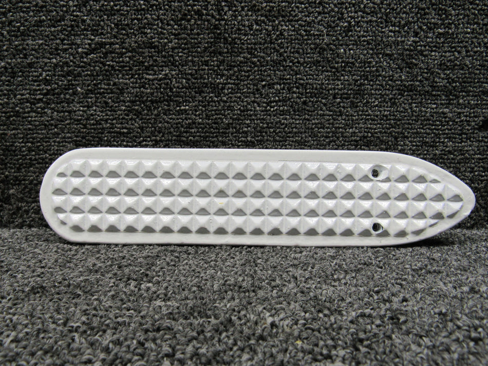 KX120125AD-03JL