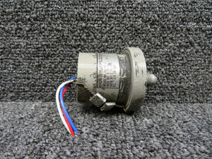 1G134-2 CCS Pressure Switch (Worn)
