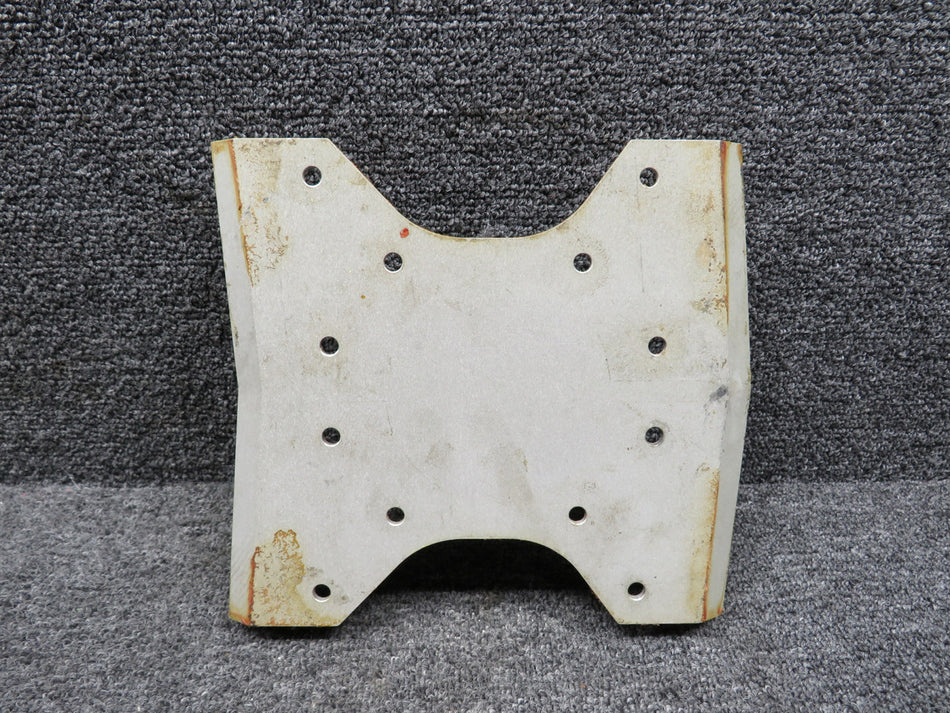Socata TB-9 Aft Spar Joint Plate