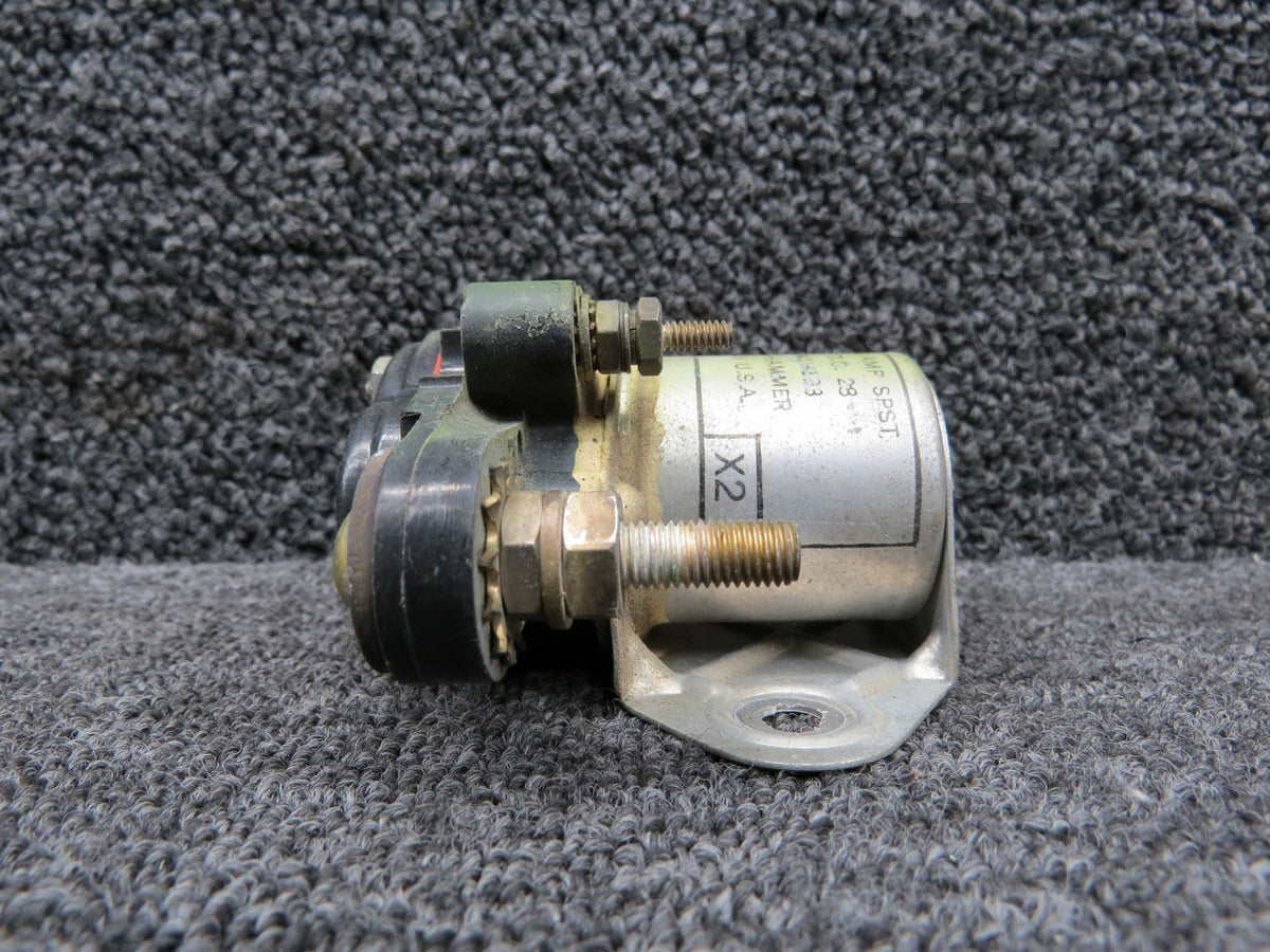 N5365XKV-190KW-N5