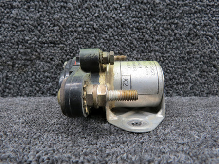 N5365XKV-190KW-N5