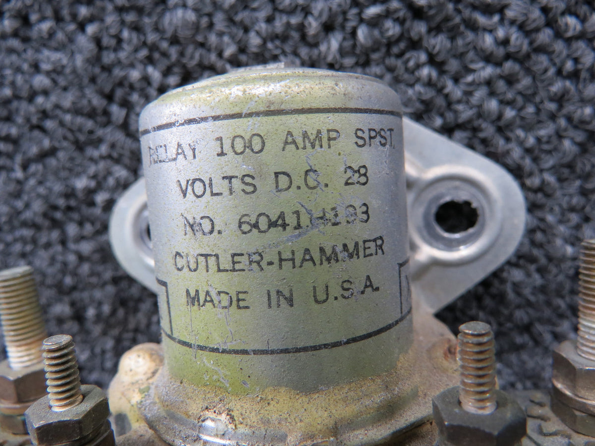 N5365XKV-190KW-N5
