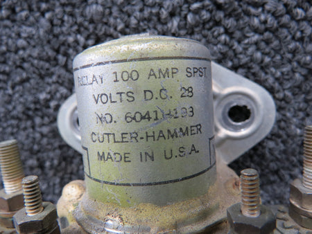 N5365XKV-190KW-N5