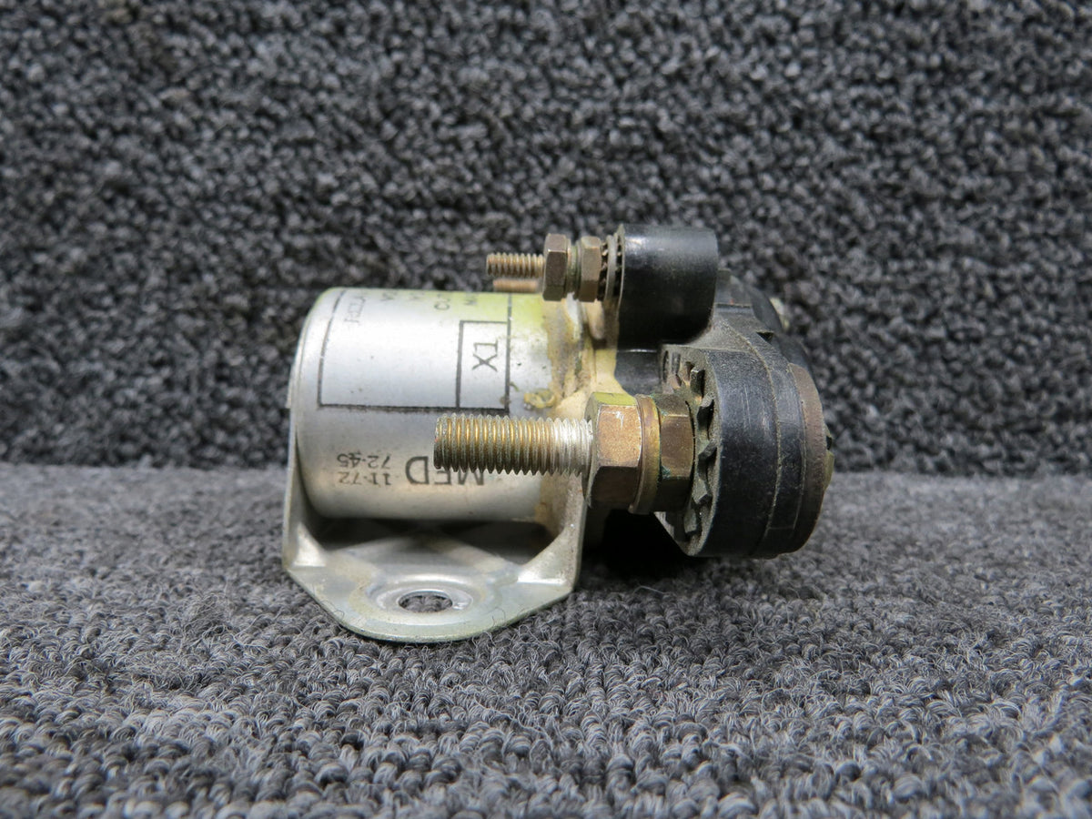 N5365XKV-190KW-N5