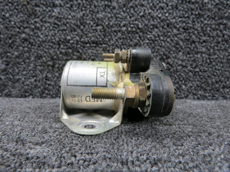 N5365XKV-190KW-N5