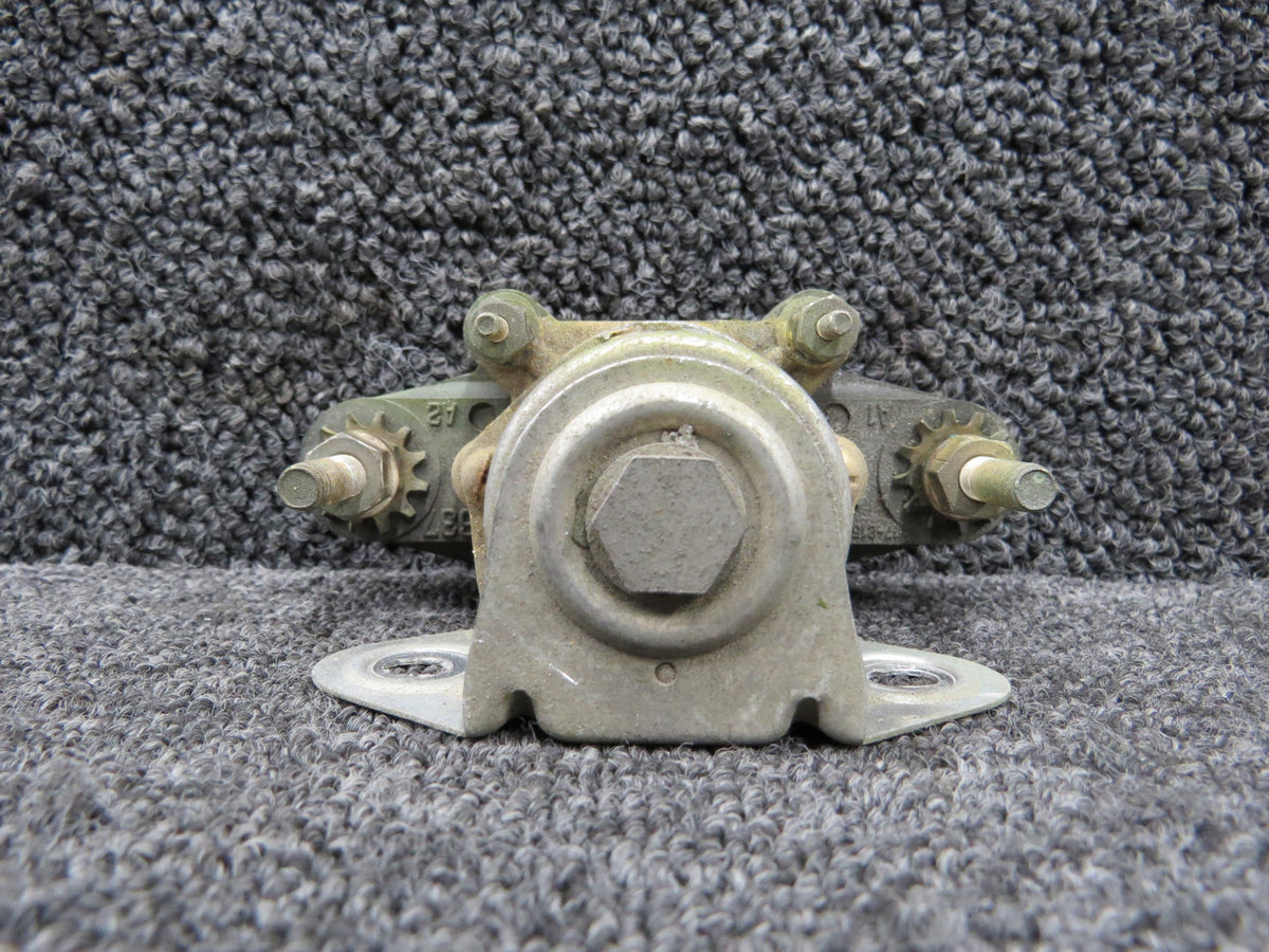 N5365XKV-190KW-N5