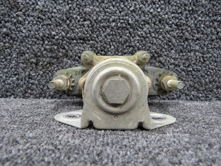 N5365XKV-190KW-N5