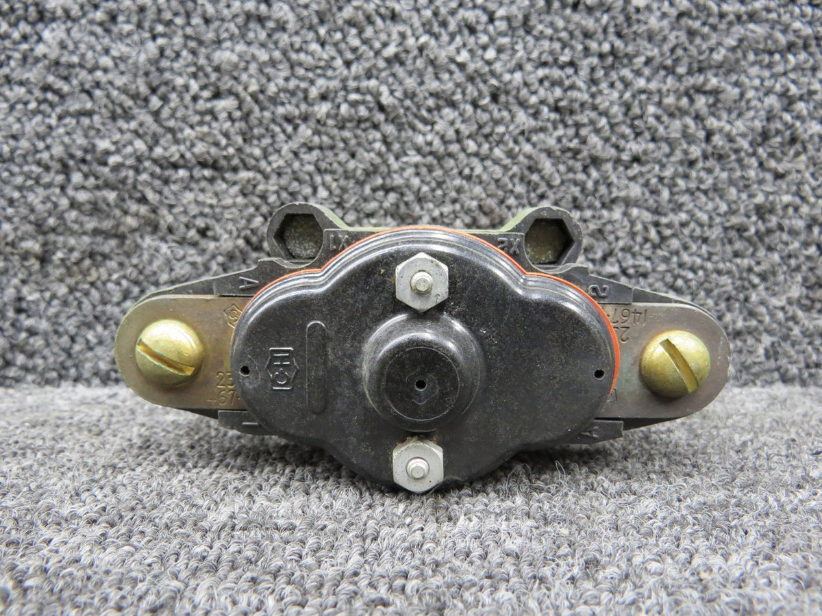 N5365XKV-190KW-N5