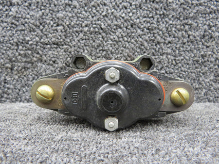 N5365XKV-190KW-N5