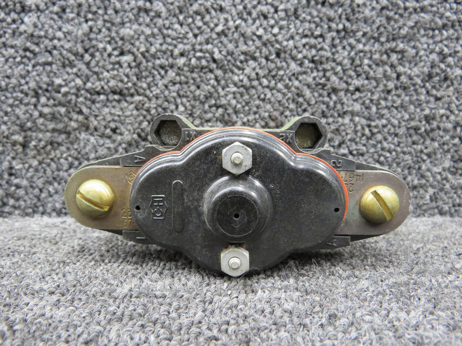 N5365XKV-190KW-N5