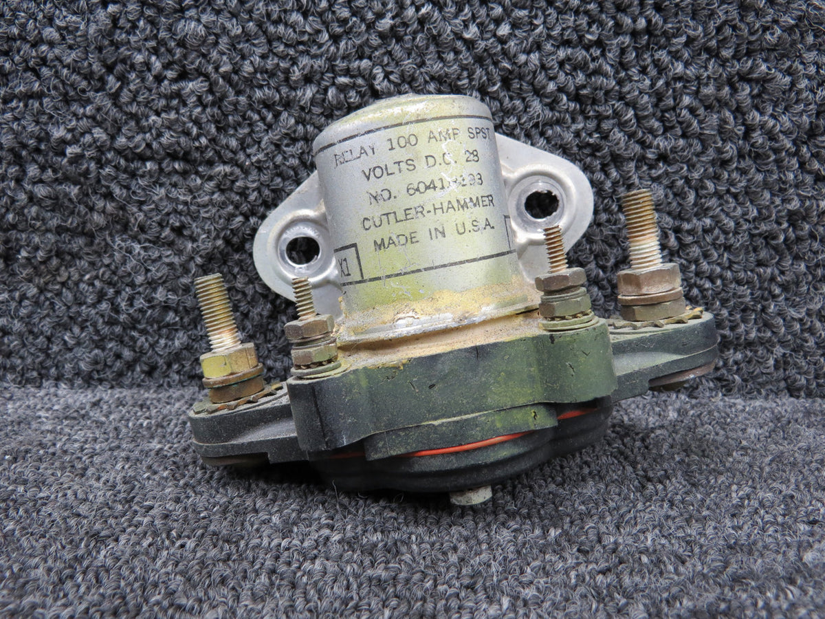 N5365XKV-190KW-N5
