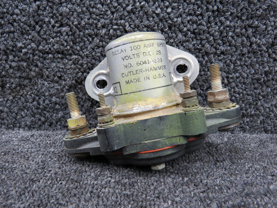 N5365XKV-190KW-N5