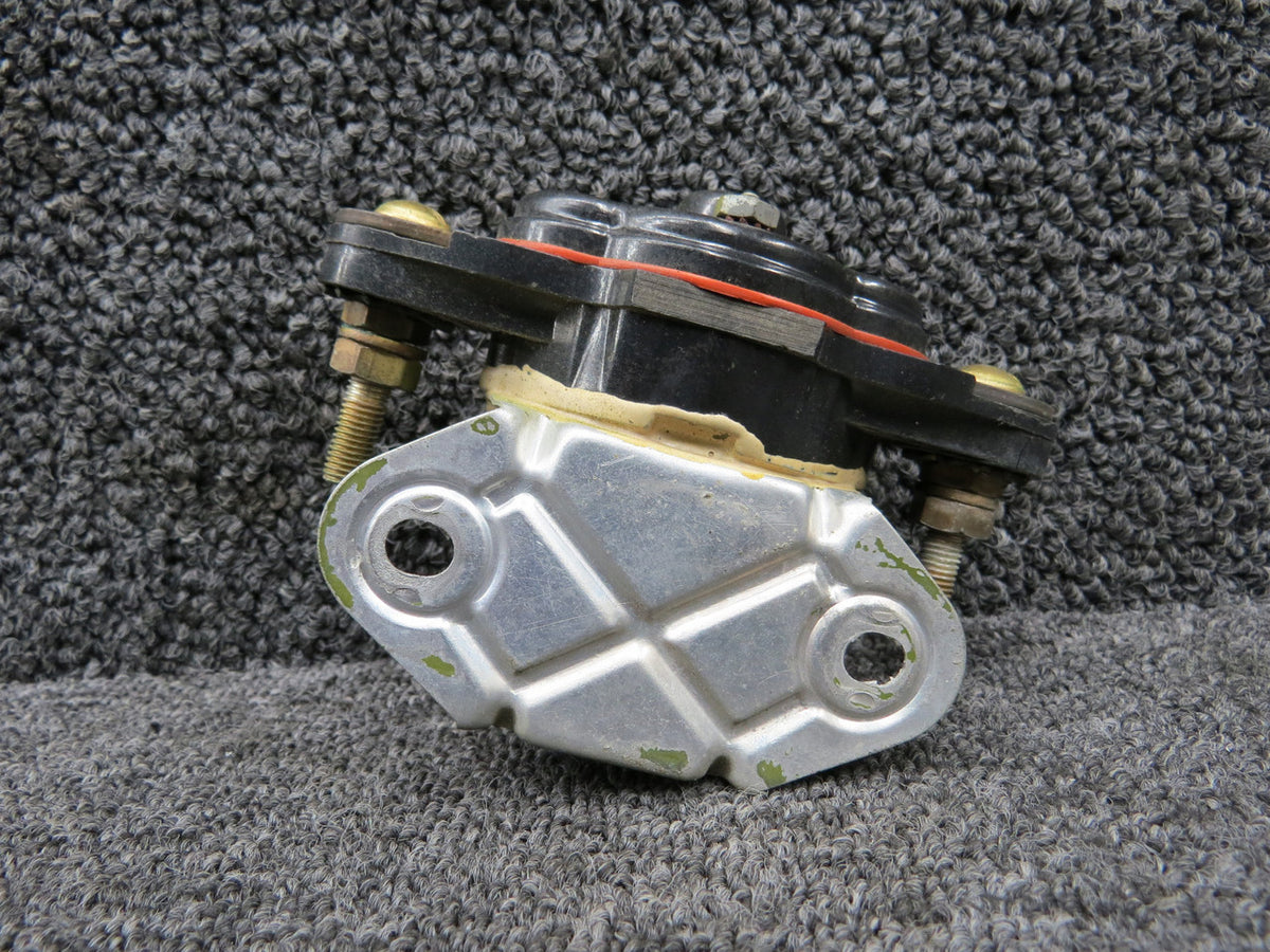 N5365XKV-190KW-N5